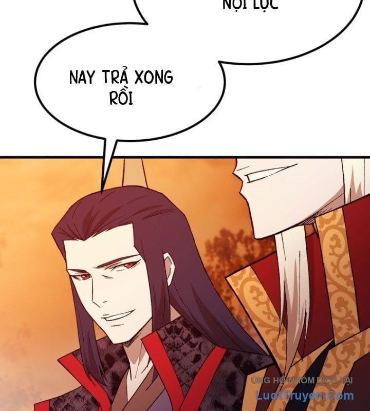 Đại Cao Thủ - Chapter 122 - Page 96