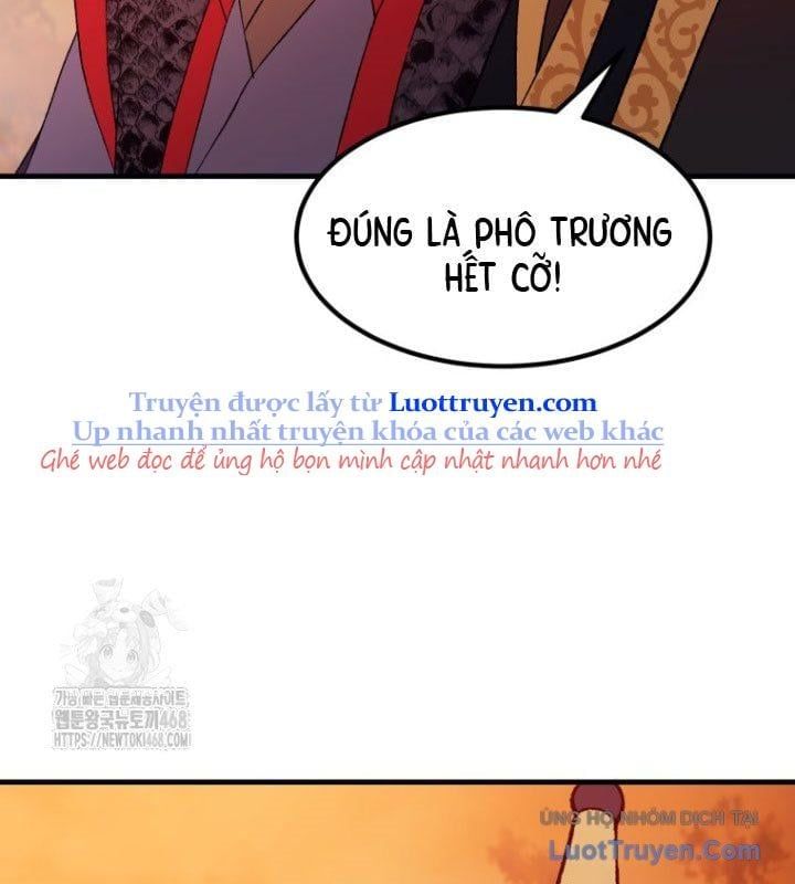 Đại Cao Thủ - Chapter 122 - Page 97