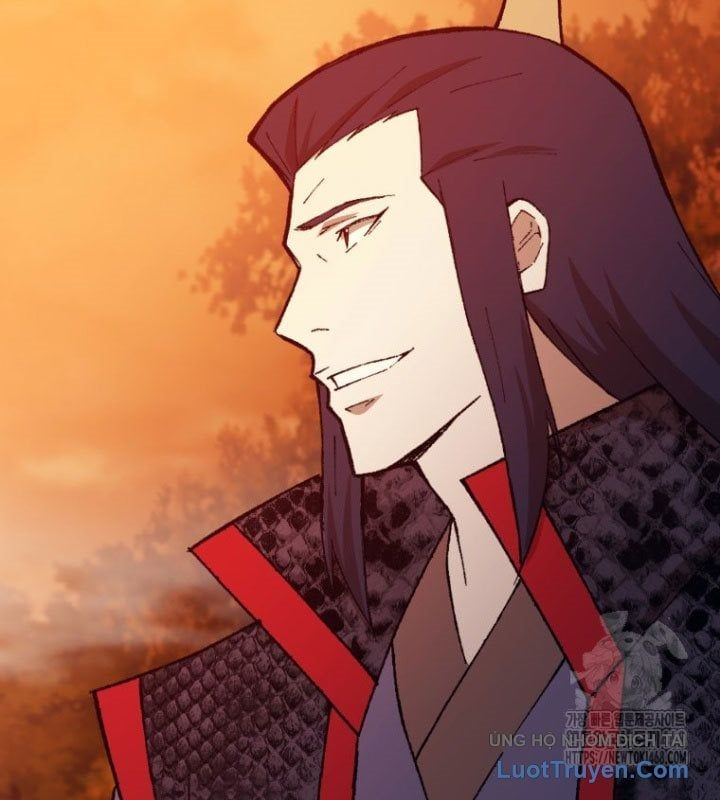 Đại Cao Thủ - Chapter 122 - Page 98