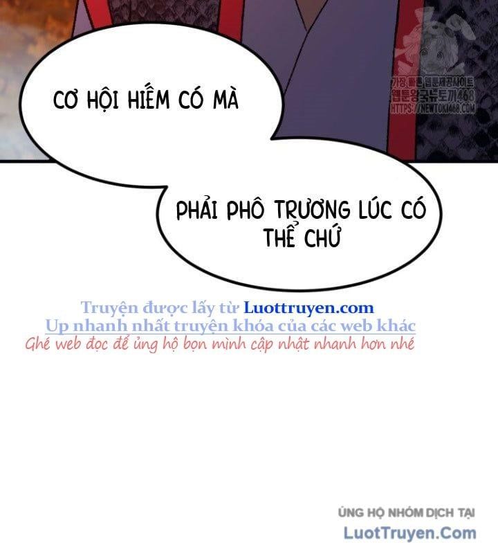 Đại Cao Thủ - Chapter 122 - Page 99