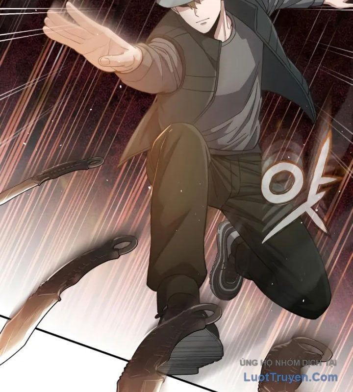 Thiên Tài Của Dòng Dõi Độc Nhất Vô Nhị - Chapter 109 - Page 10