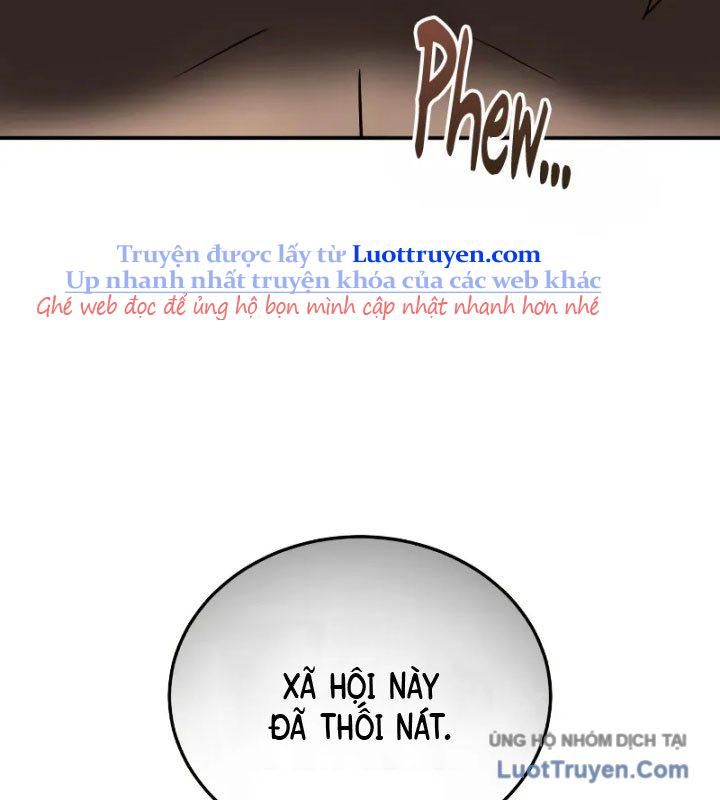 Thiên Tài Của Dòng Dõi Độc Nhất Vô Nhị - Chapter 109 - Page 100