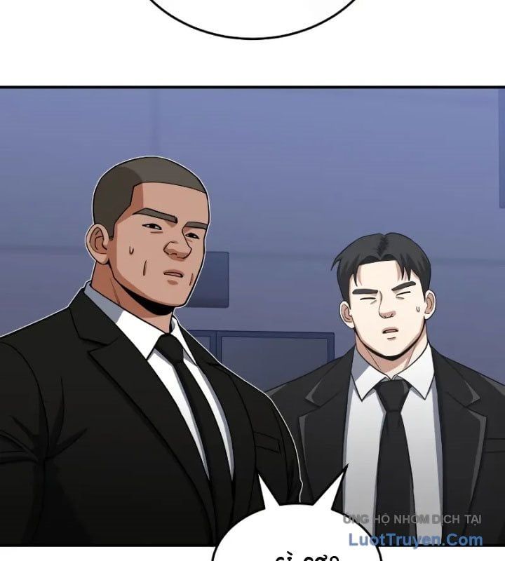 Thiên Tài Của Dòng Dõi Độc Nhất Vô Nhị - Chapter 109 - Page 101