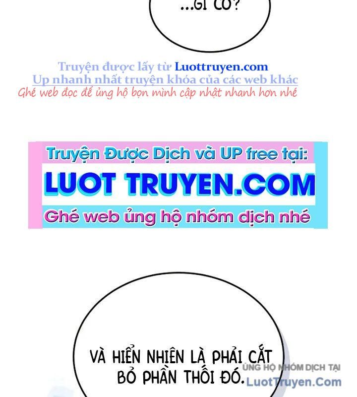 Thiên Tài Của Dòng Dõi Độc Nhất Vô Nhị - Chapter 109 - Page 102