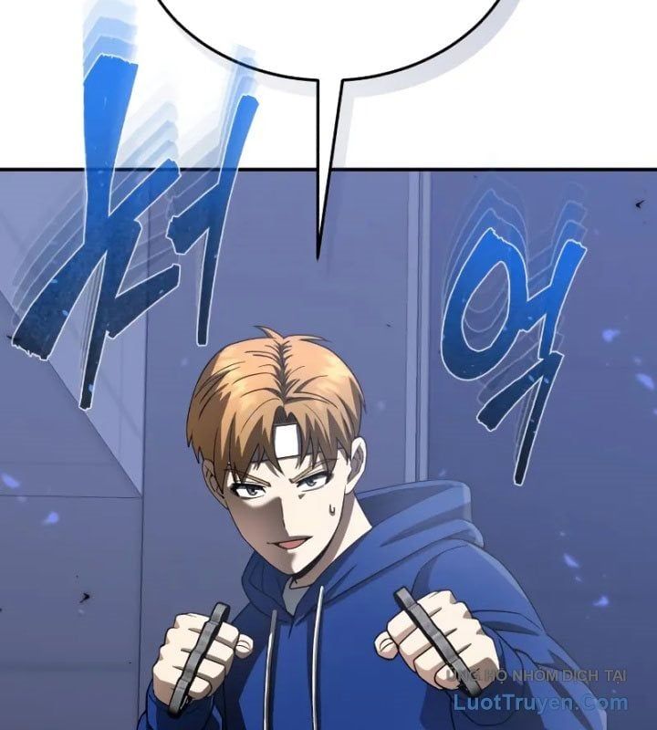 Thiên Tài Của Dòng Dõi Độc Nhất Vô Nhị - Chapter 109 - Page 103