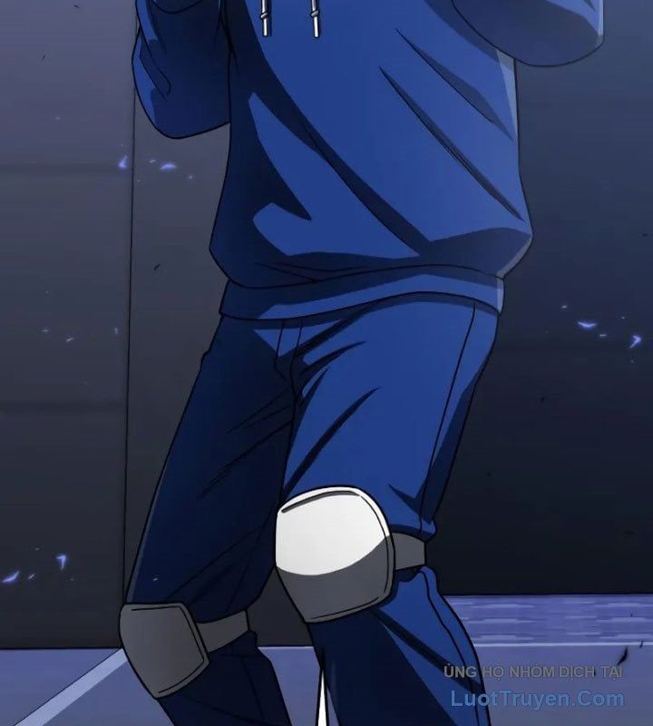 Thiên Tài Của Dòng Dõi Độc Nhất Vô Nhị - Chapter 109 - Page 104