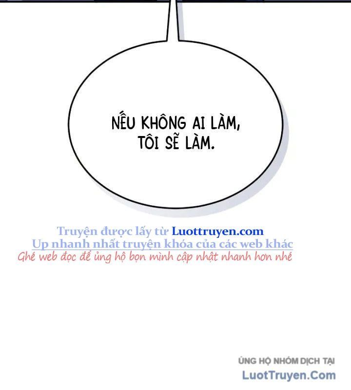 Thiên Tài Của Dòng Dõi Độc Nhất Vô Nhị - Chapter 109 - Page 105