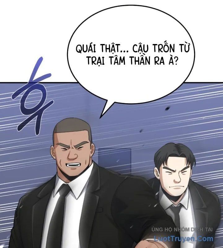 Thiên Tài Của Dòng Dõi Độc Nhất Vô Nhị - Chapter 109 - Page 106