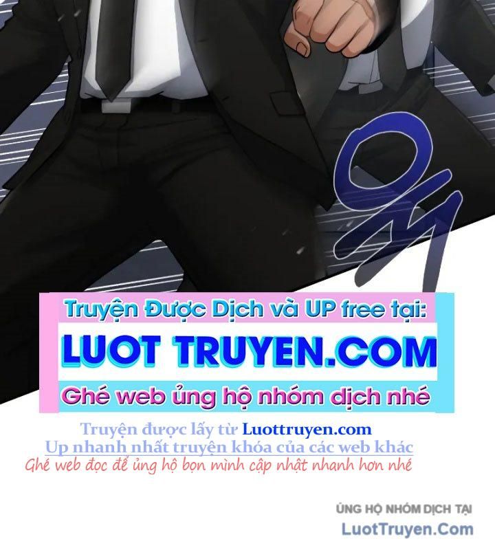 Thiên Tài Của Dòng Dõi Độc Nhất Vô Nhị - Chapter 109 - Page 107