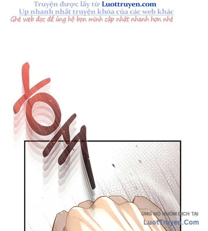 Thiên Tài Của Dòng Dõi Độc Nhất Vô Nhị - Chapter 109 - Page 109