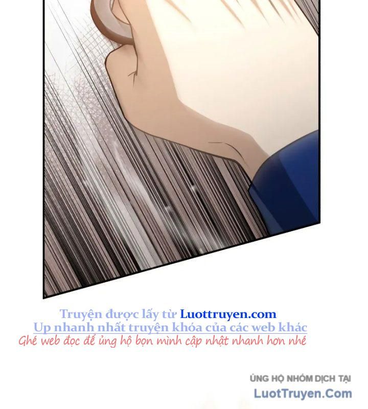 Thiên Tài Của Dòng Dõi Độc Nhất Vô Nhị - Chapter 109 - Page 110