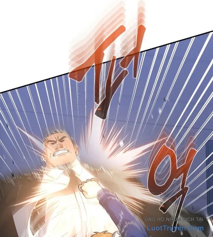 Thiên Tài Của Dòng Dõi Độc Nhất Vô Nhị - Chapter 109 - Page 111