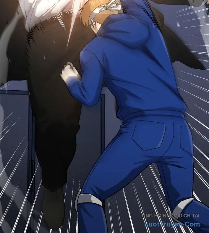 Thiên Tài Của Dòng Dõi Độc Nhất Vô Nhị - Chapter 109 - Page 112