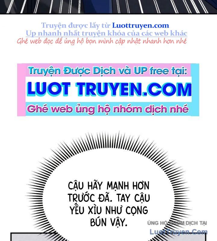 Thiên Tài Của Dòng Dõi Độc Nhất Vô Nhị - Chapter 109 - Page 113