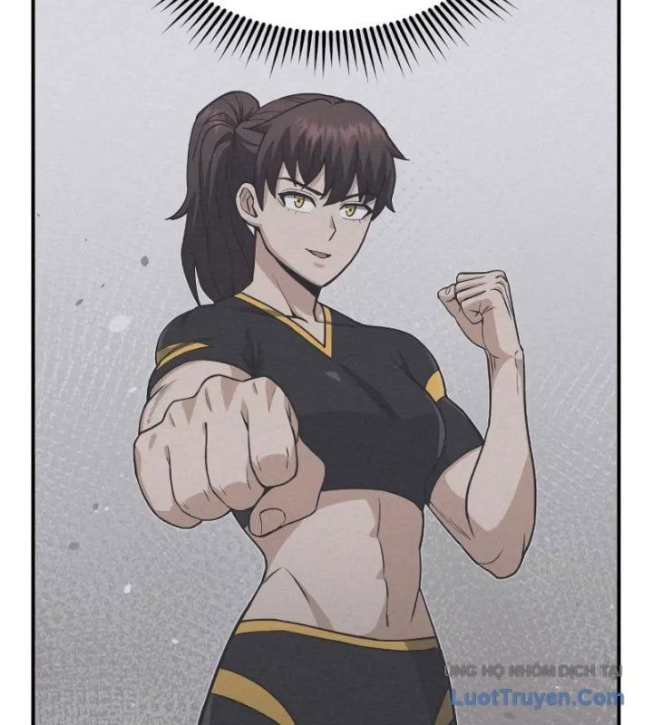 Thiên Tài Của Dòng Dõi Độc Nhất Vô Nhị - Chapter 109 - Page 114