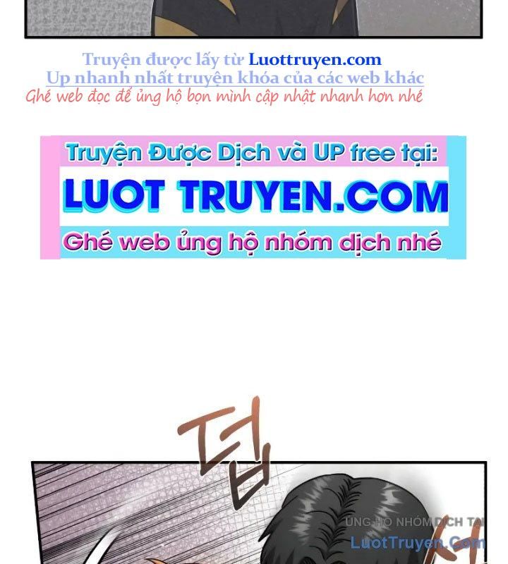 Thiên Tài Của Dòng Dõi Độc Nhất Vô Nhị - Chapter 109 - Page 115