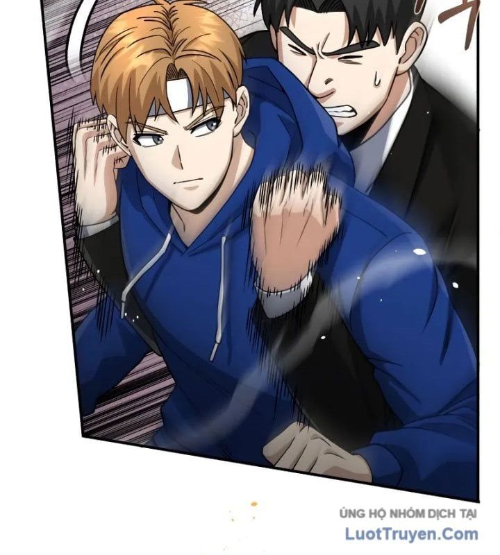 Thiên Tài Của Dòng Dõi Độc Nhất Vô Nhị - Chapter 109 - Page 116