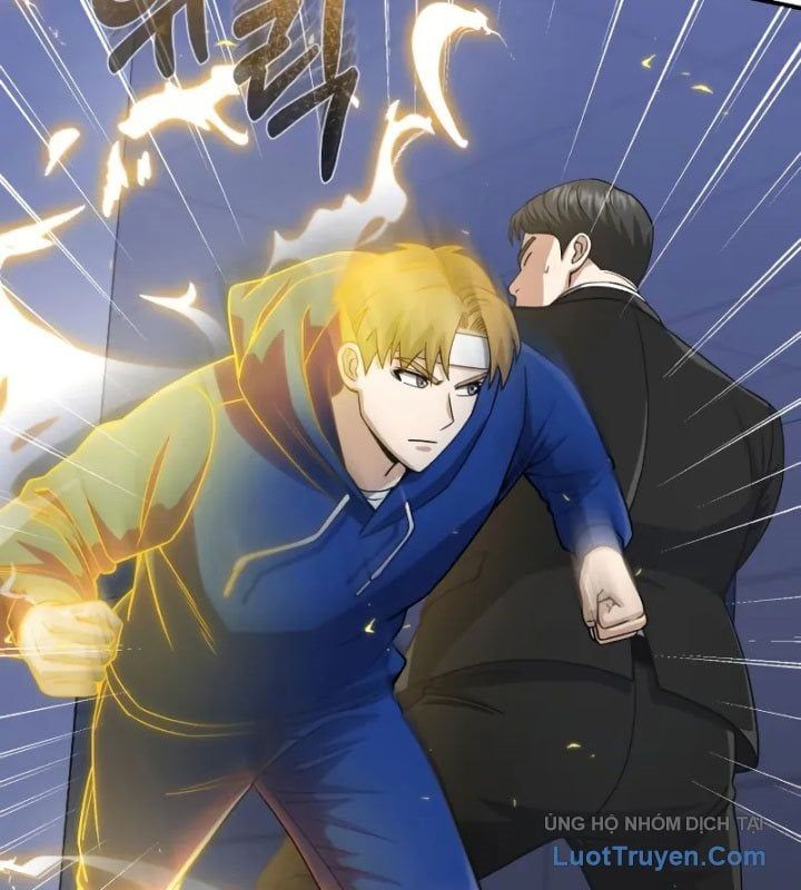 Thiên Tài Của Dòng Dõi Độc Nhất Vô Nhị - Chapter 109 - Page 118