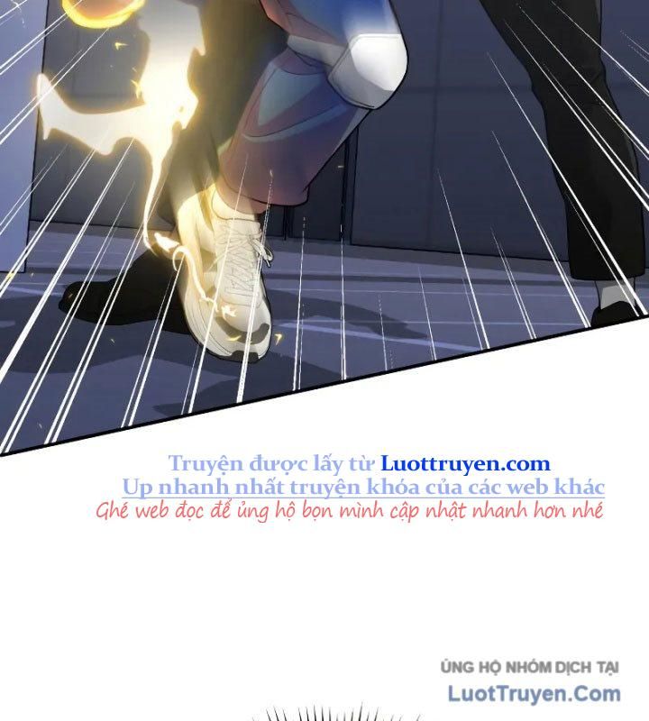 Thiên Tài Của Dòng Dõi Độc Nhất Vô Nhị - Chapter 109 - Page 119