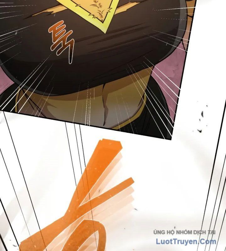 Thiên Tài Của Dòng Dõi Độc Nhất Vô Nhị - Chapter 109 - Page 12