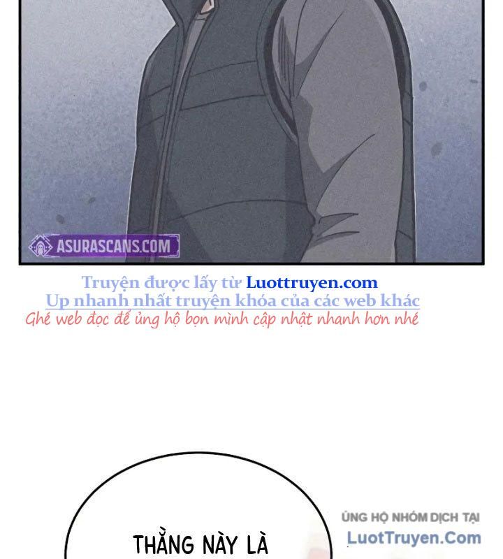 Thiên Tài Của Dòng Dõi Độc Nhất Vô Nhị - Chapter 109 - Page 121