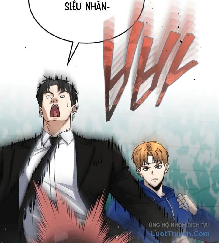 Thiên Tài Của Dòng Dõi Độc Nhất Vô Nhị - Chapter 109 - Page 122