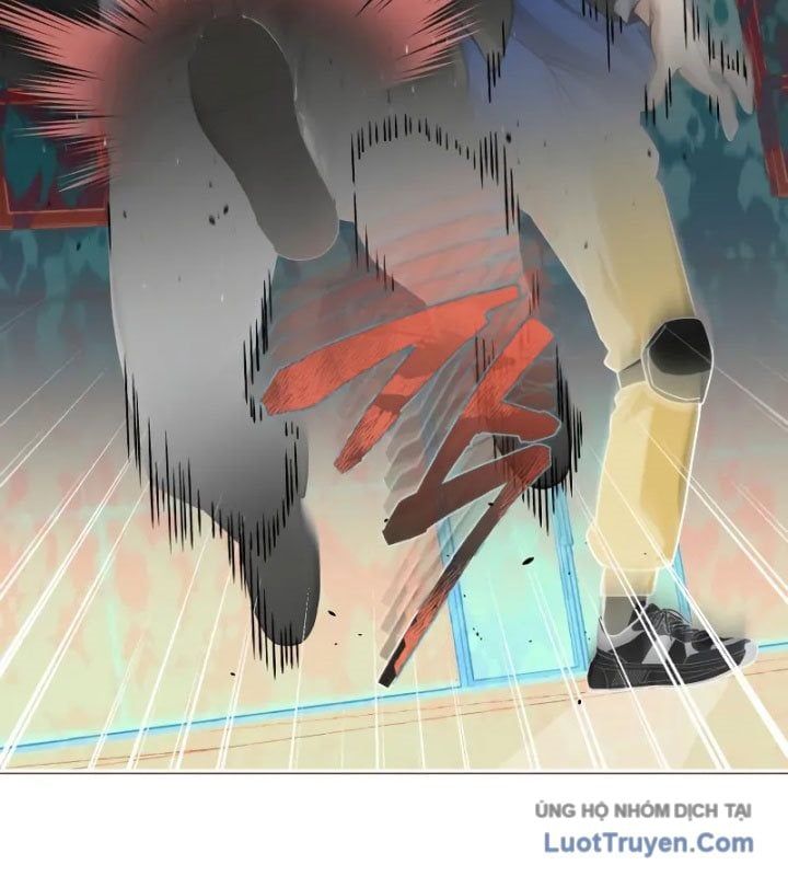 Thiên Tài Của Dòng Dõi Độc Nhất Vô Nhị - Chapter 109 - Page 123