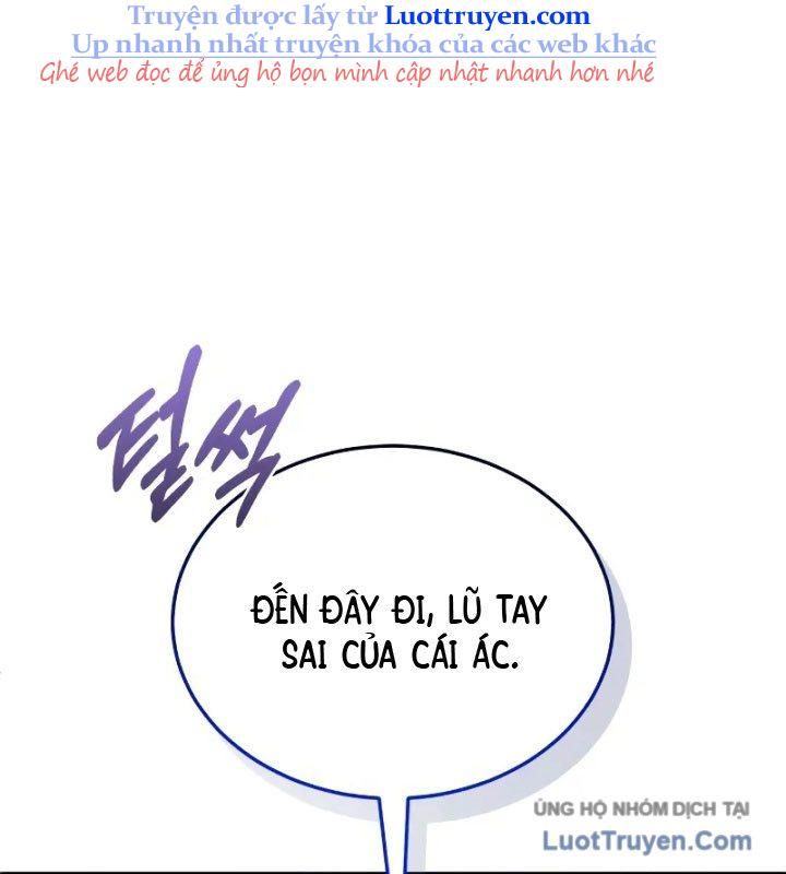 Thiên Tài Của Dòng Dõi Độc Nhất Vô Nhị - Chapter 109 - Page 124