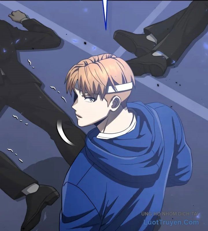 Thiên Tài Của Dòng Dõi Độc Nhất Vô Nhị - Chapter 109 - Page 125