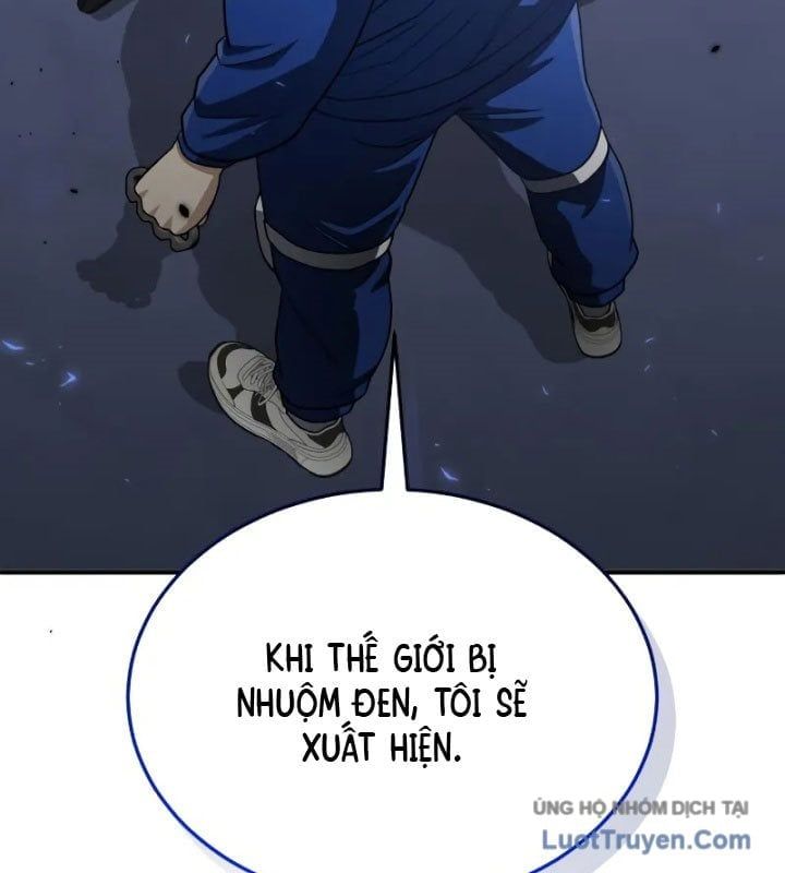 Thiên Tài Của Dòng Dõi Độc Nhất Vô Nhị - Chapter 109 - Page 126