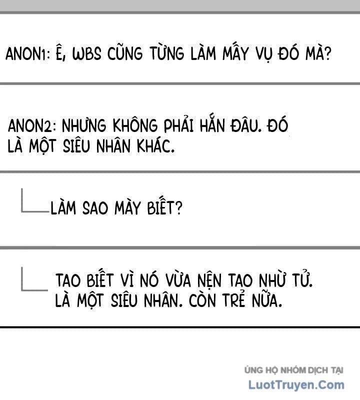 Thiên Tài Của Dòng Dõi Độc Nhất Vô Nhị - Chapter 109 - Page 128