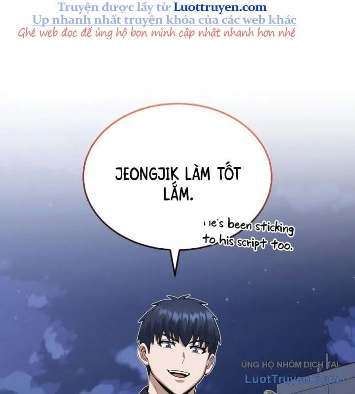 Thiên Tài Của Dòng Dõi Độc Nhất Vô Nhị - Chapter 109 - Page 129
