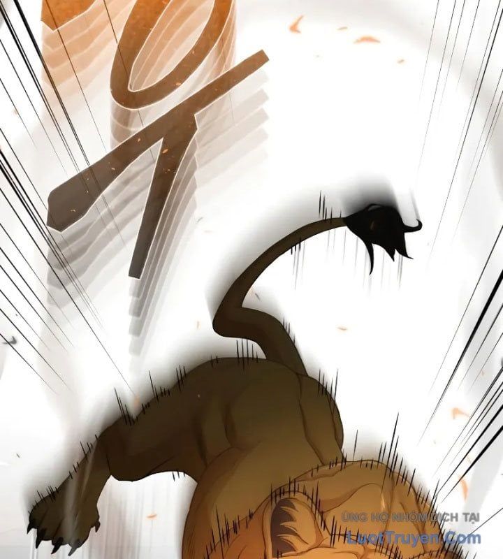 Thiên Tài Của Dòng Dõi Độc Nhất Vô Nhị - Chapter 109 - Page 13