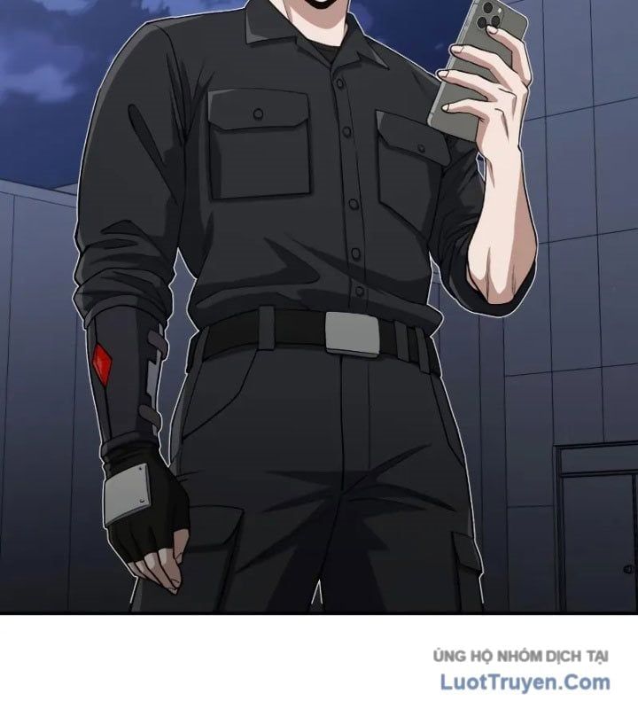 Thiên Tài Của Dòng Dõi Độc Nhất Vô Nhị - Chapter 109 - Page 130