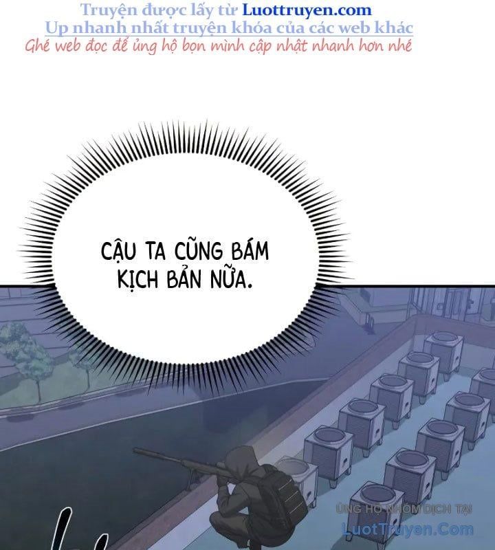 Thiên Tài Của Dòng Dõi Độc Nhất Vô Nhị - Chapter 109 - Page 131