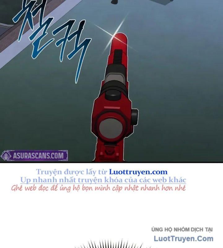 Thiên Tài Của Dòng Dõi Độc Nhất Vô Nhị - Chapter 109 - Page 132