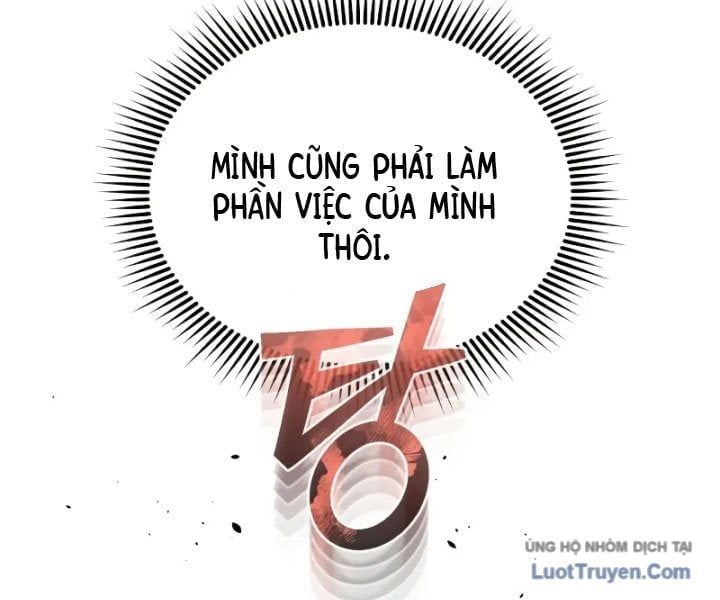 Thiên Tài Của Dòng Dõi Độc Nhất Vô Nhị - Chapter 109 - Page 133