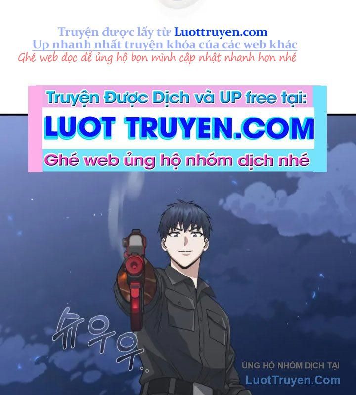 Thiên Tài Của Dòng Dõi Độc Nhất Vô Nhị - Chapter 109 - Page 134