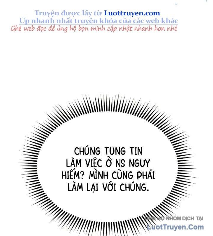 Thiên Tài Của Dòng Dõi Độc Nhất Vô Nhị - Chapter 109 - Page 136
