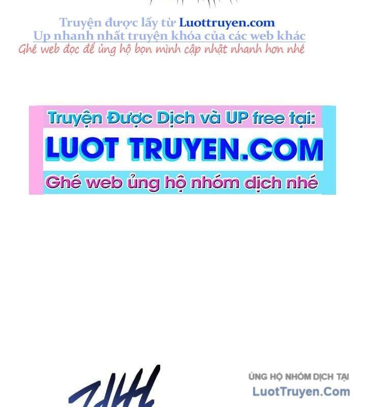 Thiên Tài Của Dòng Dõi Độc Nhất Vô Nhị - Chapter 109 - Page 137