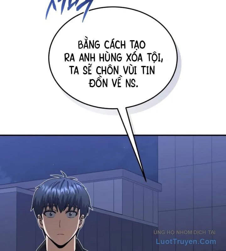 Thiên Tài Của Dòng Dõi Độc Nhất Vô Nhị - Chapter 109 - Page 138