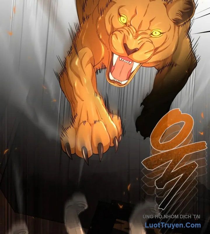 Thiên Tài Của Dòng Dõi Độc Nhất Vô Nhị - Chapter 109 - Page 14