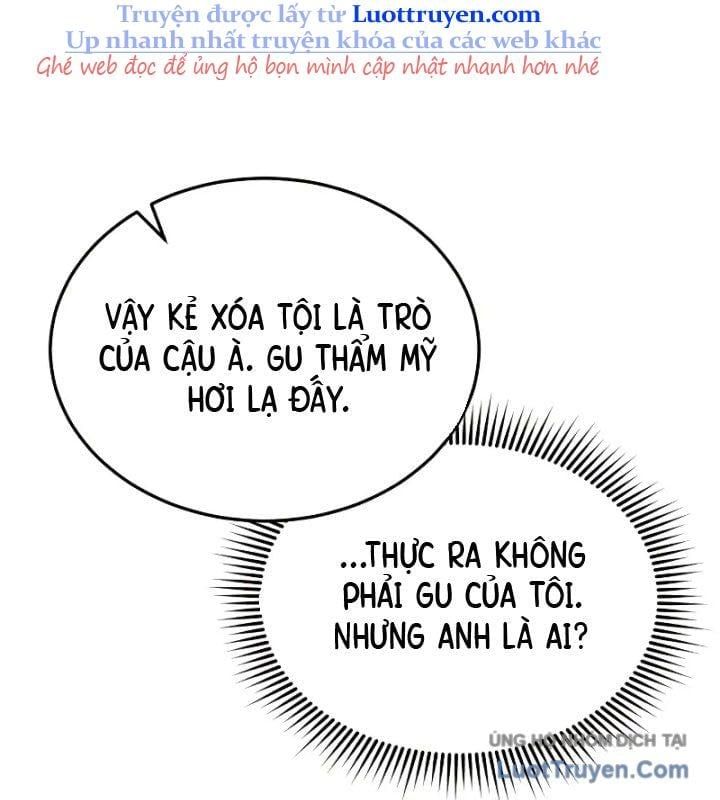 Thiên Tài Của Dòng Dõi Độc Nhất Vô Nhị - Chapter 109 - Page 140