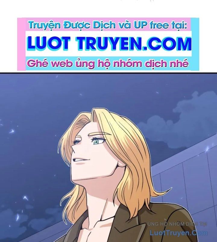 Thiên Tài Của Dòng Dõi Độc Nhất Vô Nhị - Chapter 109 - Page 141