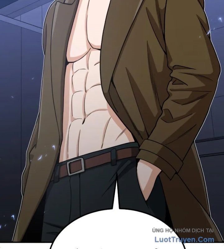 Thiên Tài Của Dòng Dõi Độc Nhất Vô Nhị - Chapter 109 - Page 142