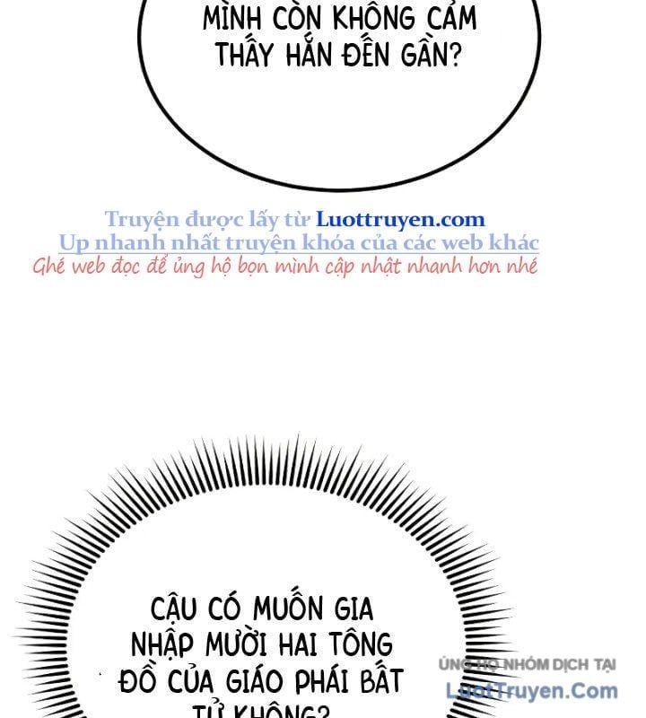 Thiên Tài Của Dòng Dõi Độc Nhất Vô Nhị - Chapter 109 - Page 143