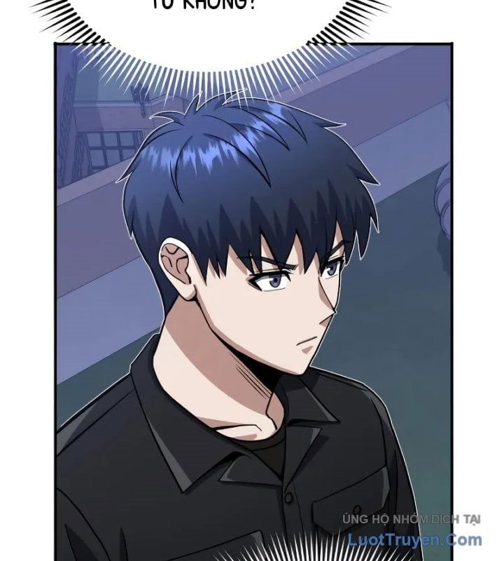 Thiên Tài Của Dòng Dõi Độc Nhất Vô Nhị - Chapter 109 - Page 144