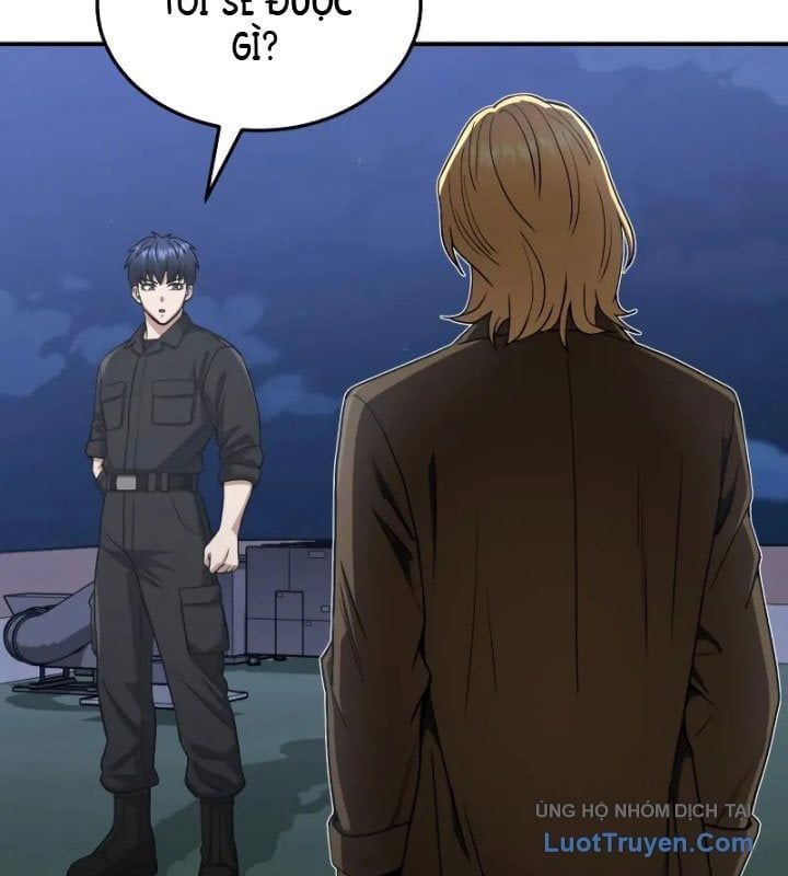 Thiên Tài Của Dòng Dõi Độc Nhất Vô Nhị - Chapter 109 - Page 146