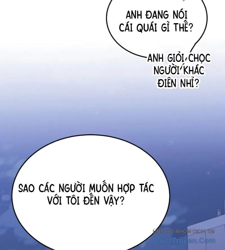 Thiên Tài Của Dòng Dõi Độc Nhất Vô Nhị - Chapter 109 - Page 149