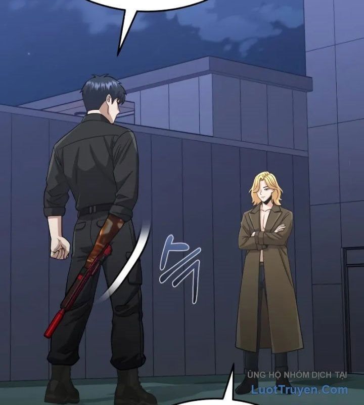 Thiên Tài Của Dòng Dõi Độc Nhất Vô Nhị - Chapter 109 - Page 150